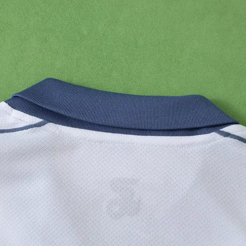 F.C. Internazionale Milano Away 25/26 Season Jersey