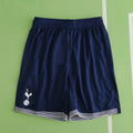 Tottenham Hotspur F.C. Home Shorts 24/25 Season