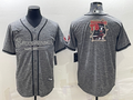 Men's Tampa Bay Buccaneers Gary Game Jerseys