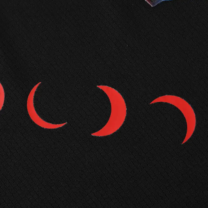 FC Barcelona x Coldplay Away 24/25 Season Jersey