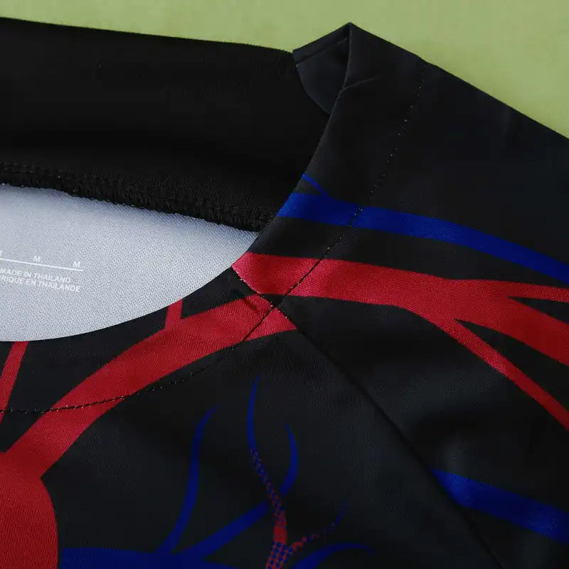 FC Barcelona Special Edition Fan Version 23/24 Season Jersey