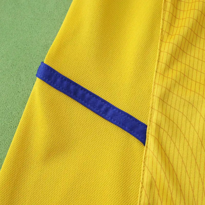 F.C. Internazionale Milano Third Retro 02/03 Season Jersey