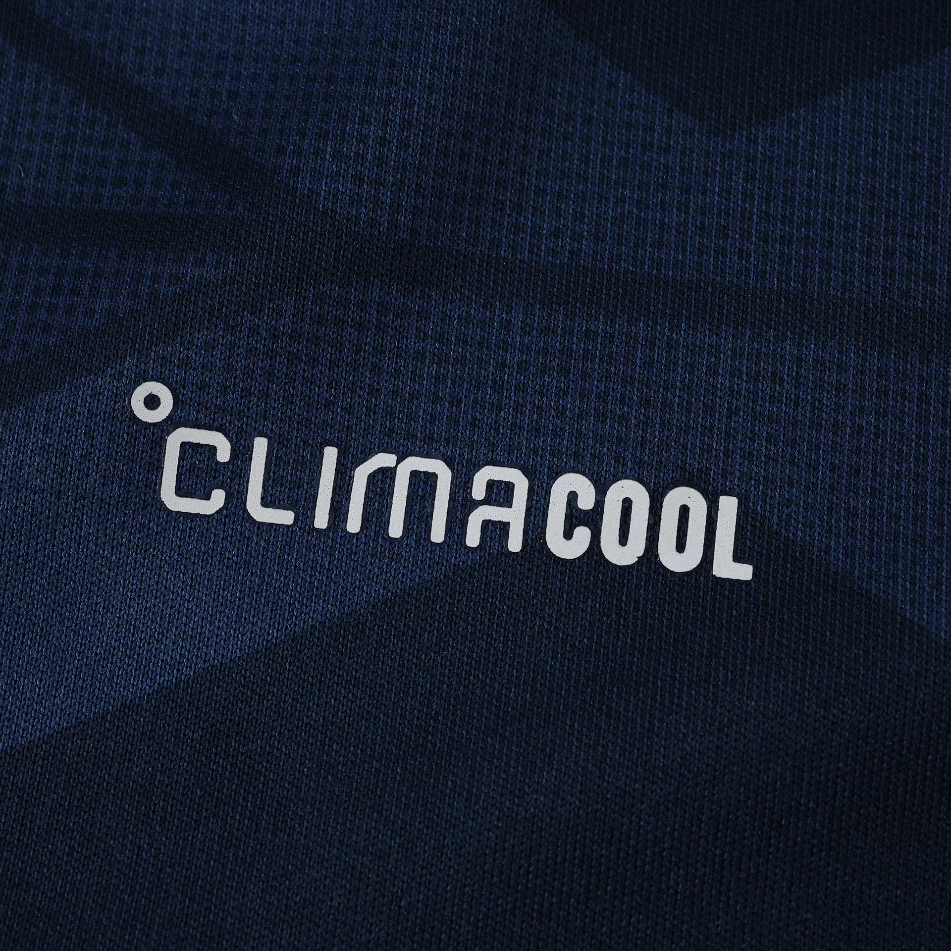 2026 FIFA World Cup Scotland Home Jersey
