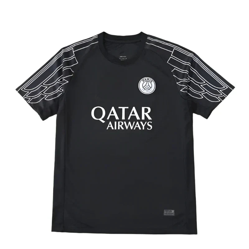 Paris Saint-Germain F.C. 24/25 Season Jersey