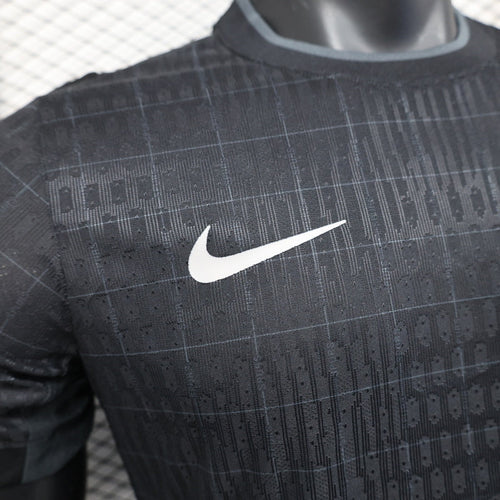 2025-26 Sao Paulo Home Player Edition Jersey - Men