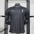 2025-26 Tottenham Away Player Edition Jersey - Men