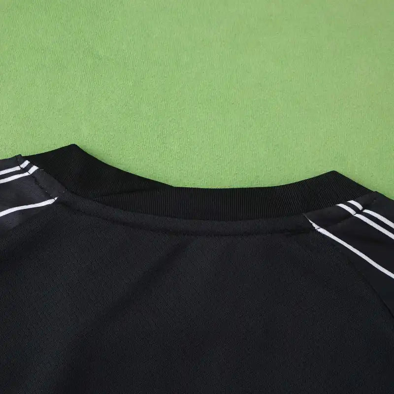 Paris Saint-Germain F.C. 24/25 Season Jersey