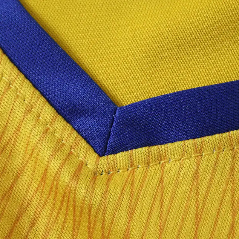 F.C. Internazionale Milano Third Retro 02/03 Season Jersey