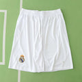 Real Madrid CF Home Shorts 24/25 Season