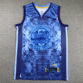 Golden State Warriors Jersey