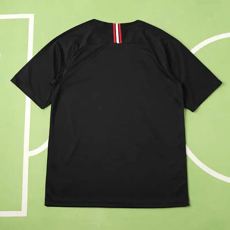 Paris Saint-Germain 18/19 Season Jersey