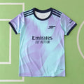 Arsenal F.C. Third Shirt 24/25 Season