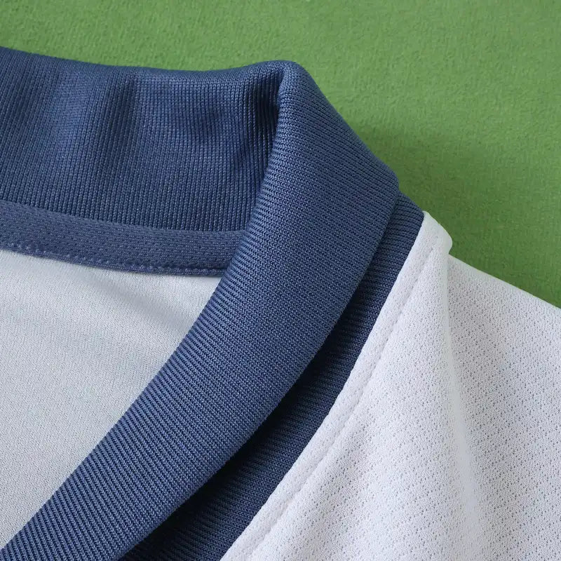 F.C. Internazionale Milano Away 25/26 Season Jersey