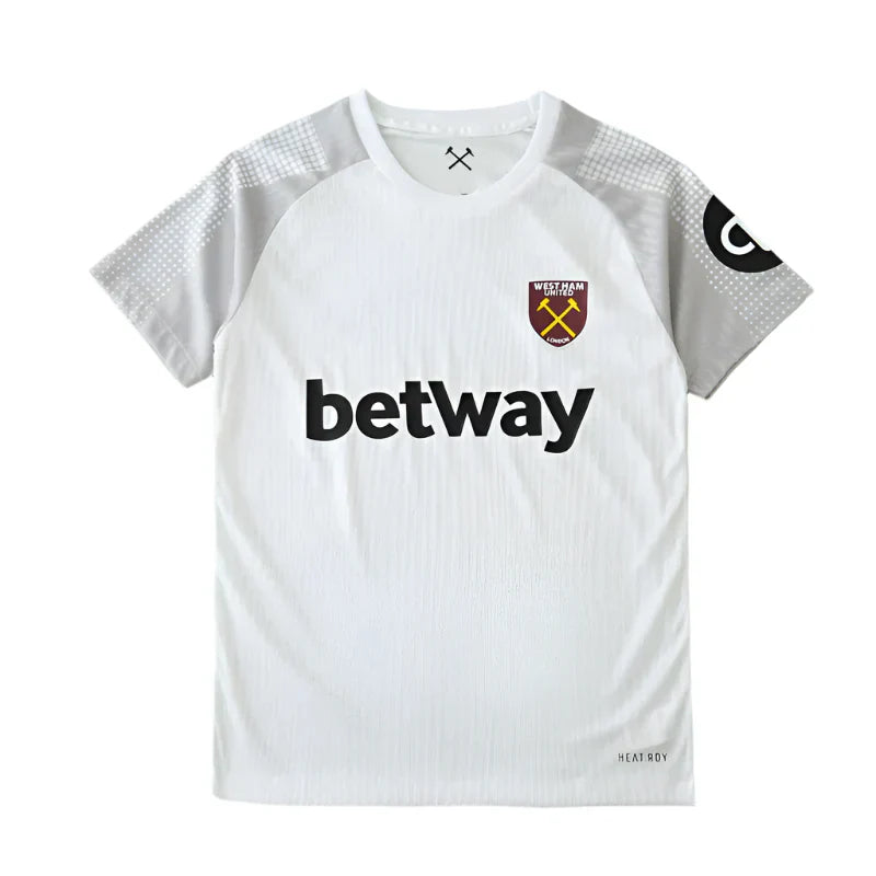 West Ham United F.C. Third Fan Version 24/25 Season Jersey