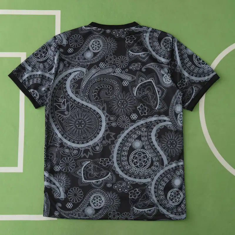 FC Barcelona Fan Version 24/25 Season Jersey