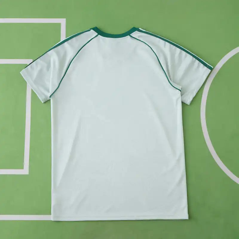 Celtic FC Training Clothes T-Shirt 25/26 Season