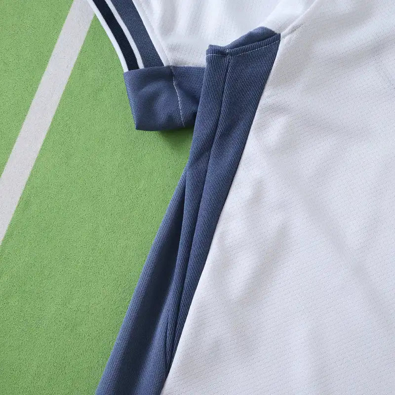 F.C. Internazionale Milano Away 25/26 Season Jersey