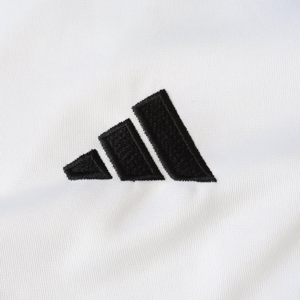Japan Special Edition 24/25 Season Jersey