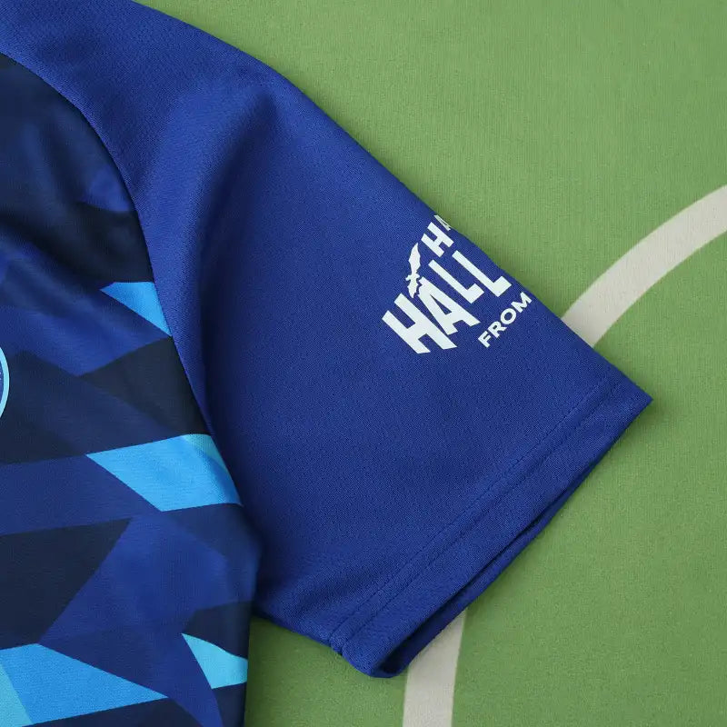 FC Porto Training Shirt Fan Version 24/25 Season Jersey