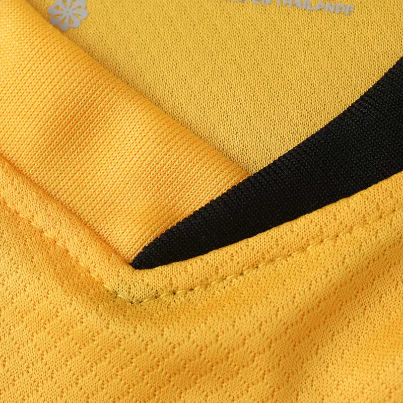 F.C. Internazionale Milano Third 24/25 Season Jersey
