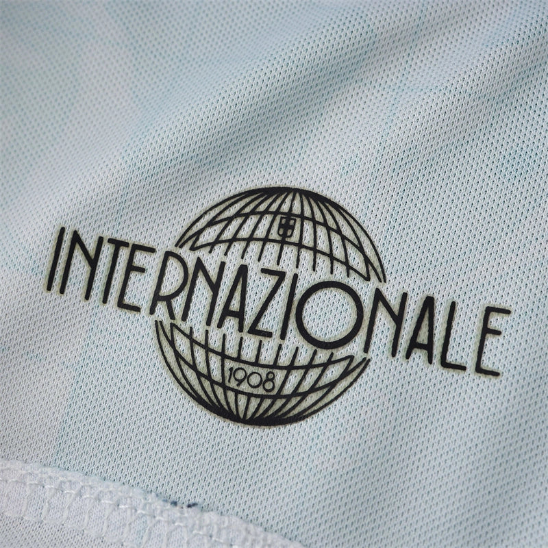 F.C. Internazionale Milano Away 22/23 Season Jersey