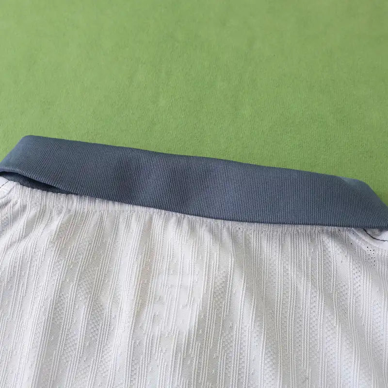 F.C. Internazionale Milano Away 24/25 Season Jersey