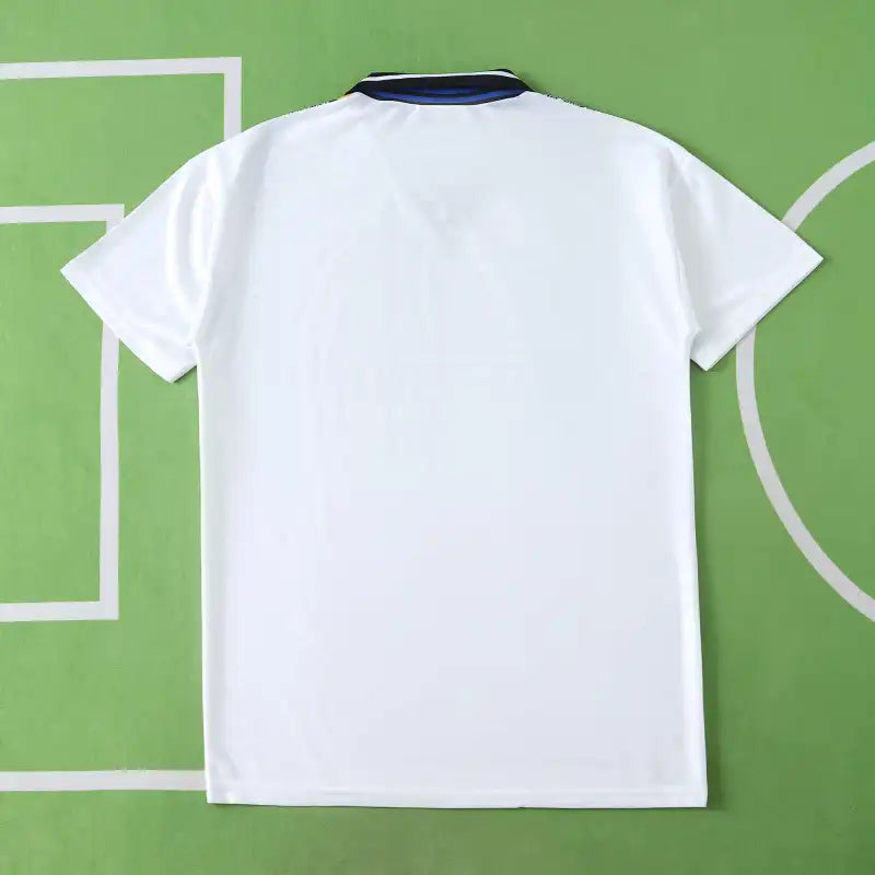 F.C. Internazionale Milano Away Retro 95/96 Season Jersey