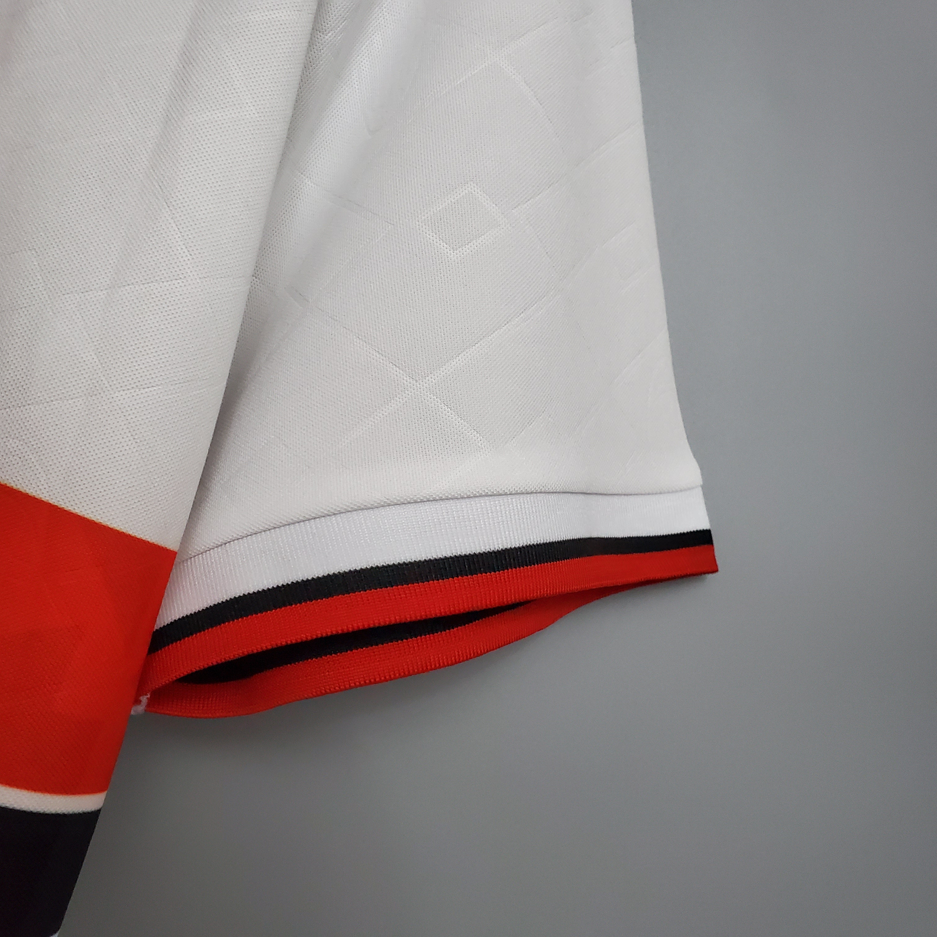 AC Milan 93/94 Away Jersey