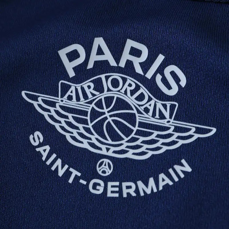 Paris Saint-Germain F.C. 24/25 Season Jersey