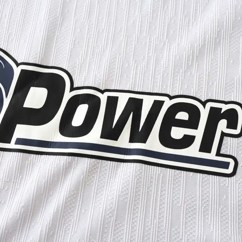 F.C. Internazionale Milano Away 24/25 Season Jersey