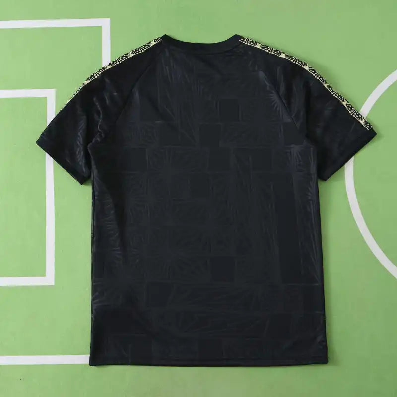 Mexico Concept 25/26 Season Jersey