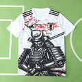 Japan National Team Concept Fan Version 24/25 Season Jersey