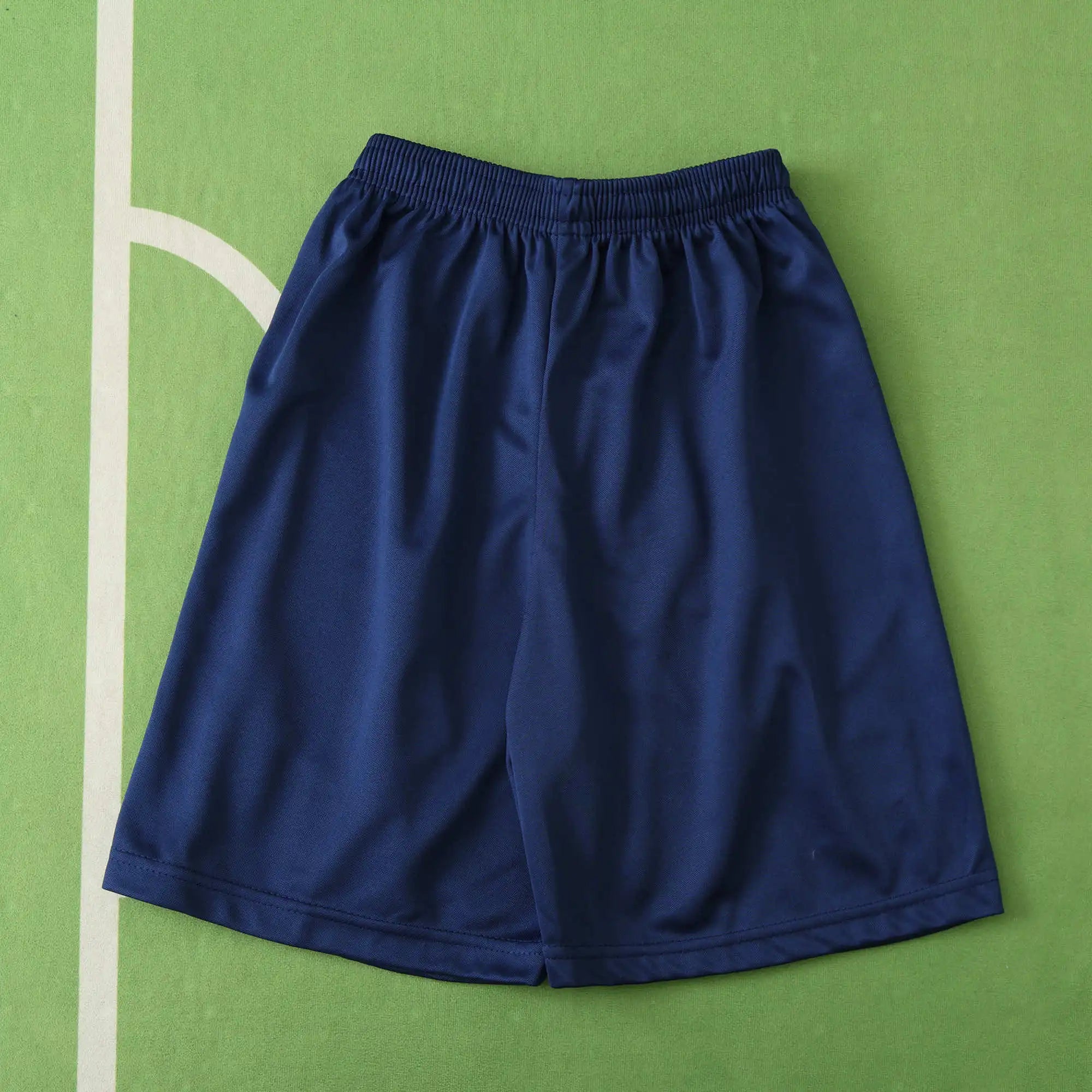 England UEFA Home Kids Kit 2024 Season