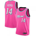Tyler Herro Miami Heat City Edition Jersey