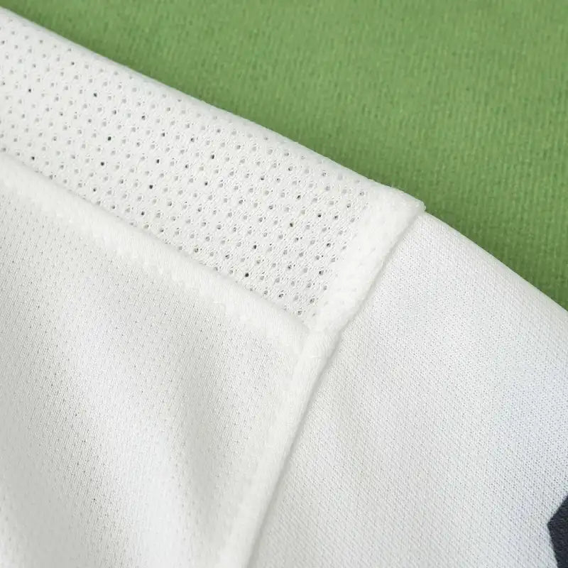 F.C. Internazionale Milano Away Retro 09/10 Season Jersey