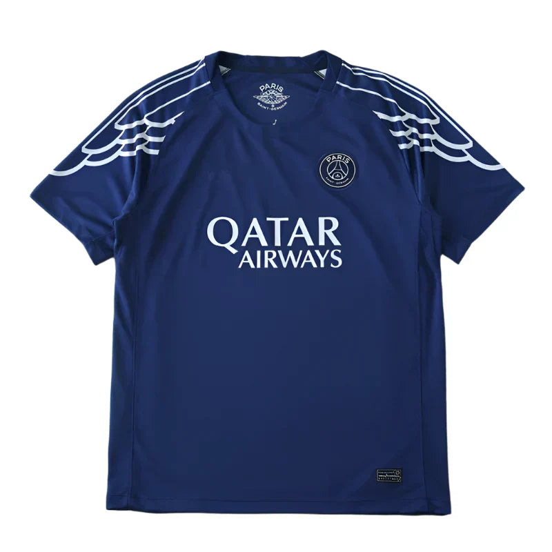 Paris Saint-Germain F.C. 24/25 Season Jersey