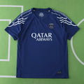 Paris Saint-Germain F.C. 24/25 Season Jersey