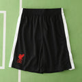Liverpool F.C. Third Shorts 24/25 Season