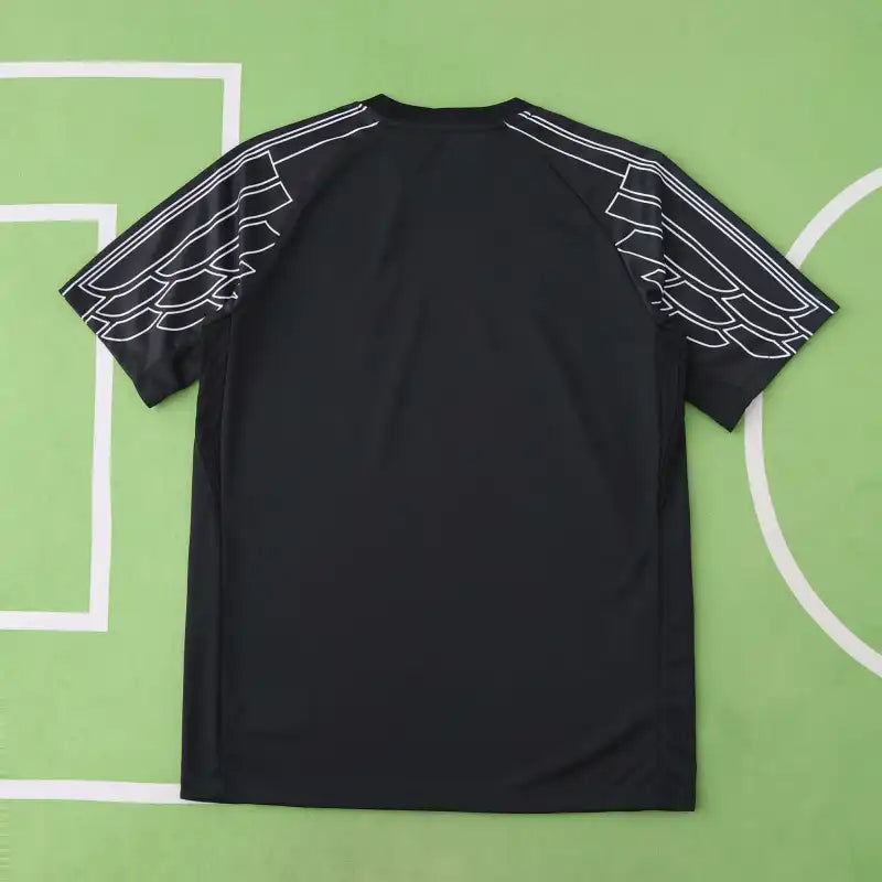 Paris Saint-Germain F.C. 24/25 Season Jersey