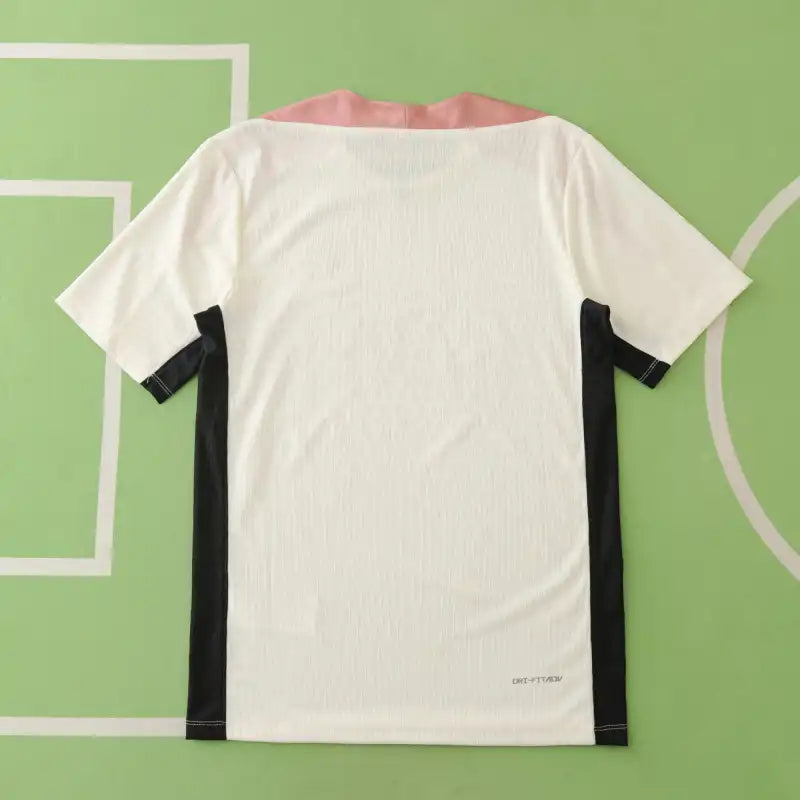 Paris Saint-Germain F.C. Concept Fan Version 24/25 Season Jersey