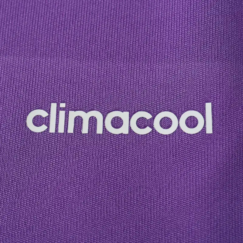 Real Madrid CF Away 16/17 Season Jersey