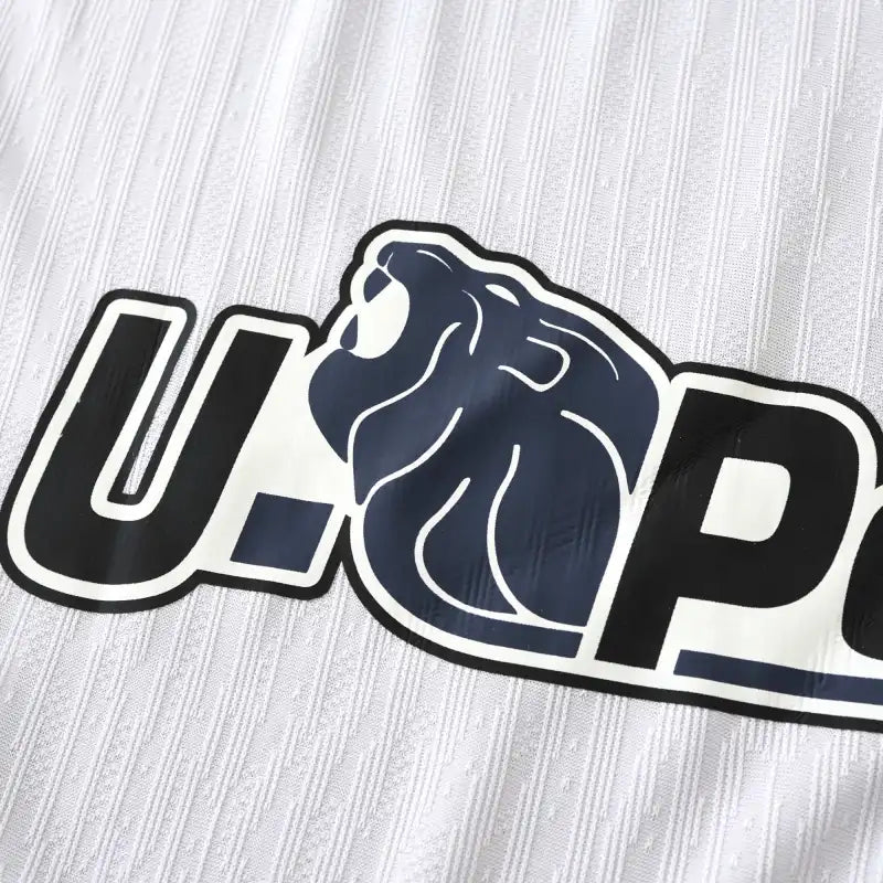 F.C. Internazionale Milano Away 24/25 Season Jersey