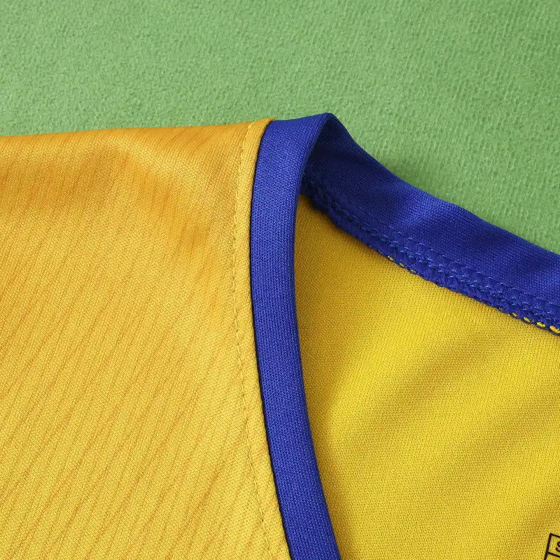 F.C. Internazionale Milano Third Retro 02/03 Season Jersey