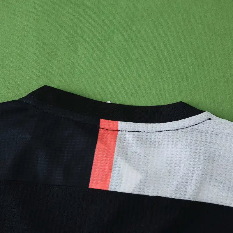 Juventus F.C. Home Retro Fan Version 19/20 Season Jersey