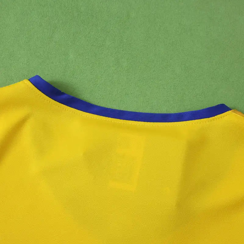 F.C. Internazionale Milano Third Retro 02/03 Season Jersey