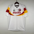 AS Roma 90/91 Away Jersey
