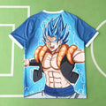 Japan National Team Concept Fan Version 24/25 Season Jersey