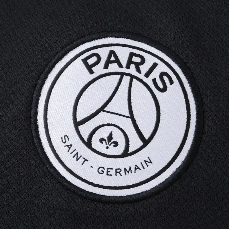 Paris Saint-Germain F.C. 24/25 Season Jersey