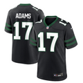 Davante Adams New York Jets 2024 Jersey
