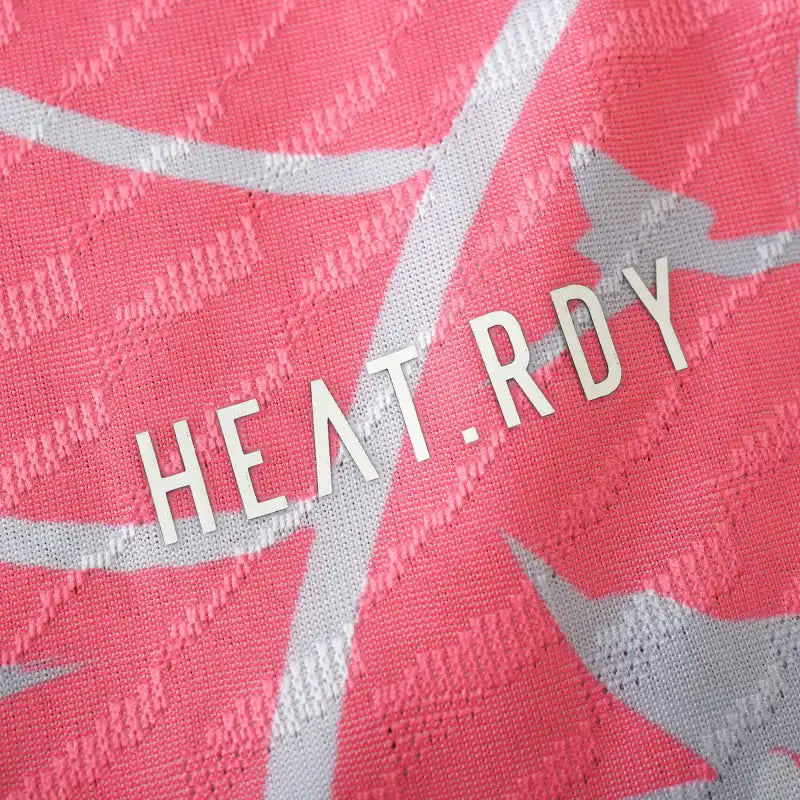 Real Madrid CF Chinese Dragon 24/25 Jersey